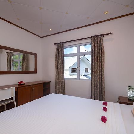 Ferienwohnung East Horizon Self Catering Au Cap Exterior foto
